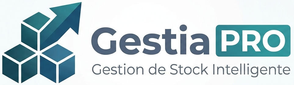 GESTIA PRO