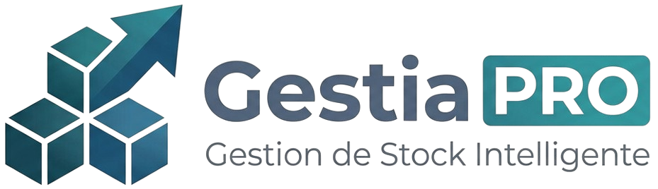 Gestia PRO Logo